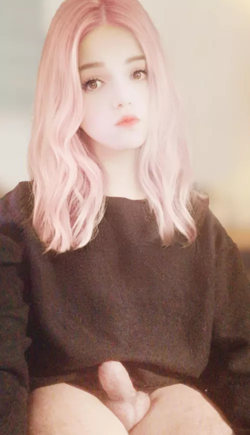 👉🏻👈🏻🖤✨