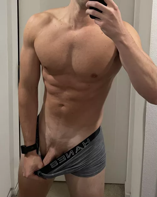 Are reveals accepted?