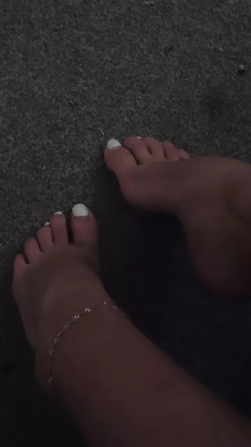 Are they cute enough?