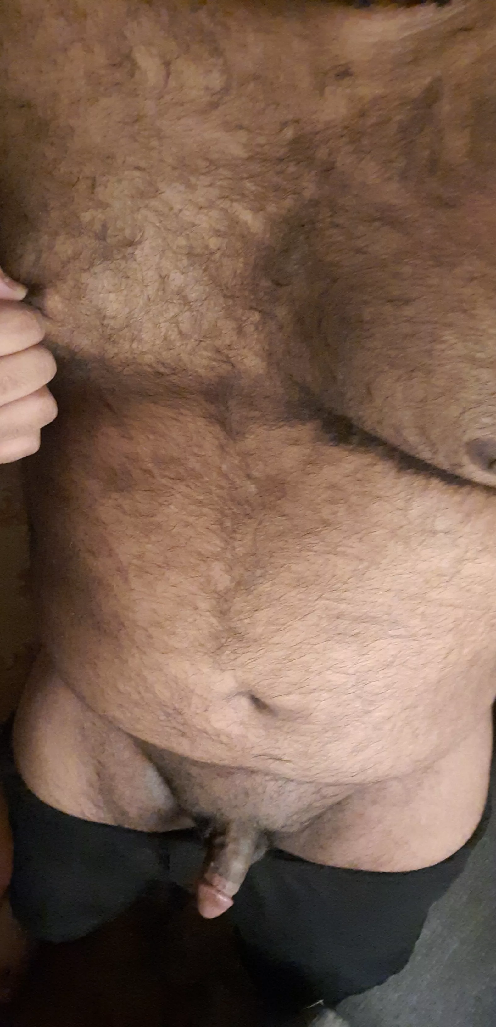 cum get me hard😈