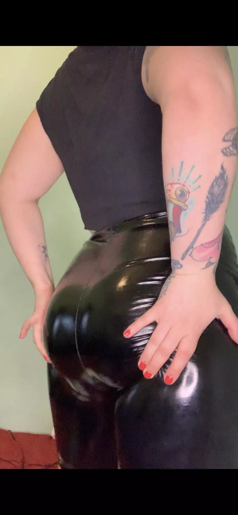 Do you want mommy to teach you how to be a whore?