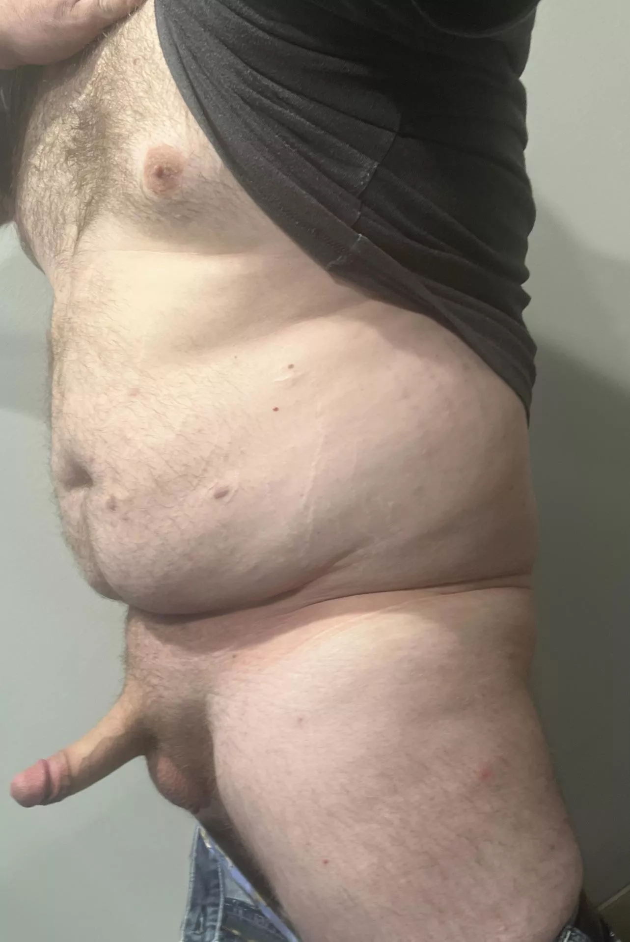 Good morning ☀️😀🍆💦