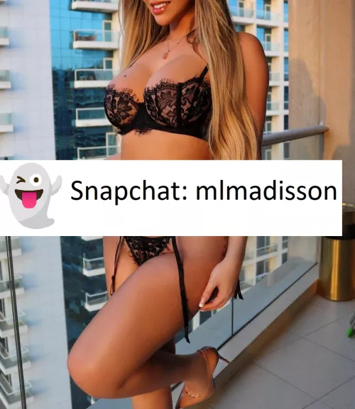 Hey , daddy shall i have fun now more often 😍