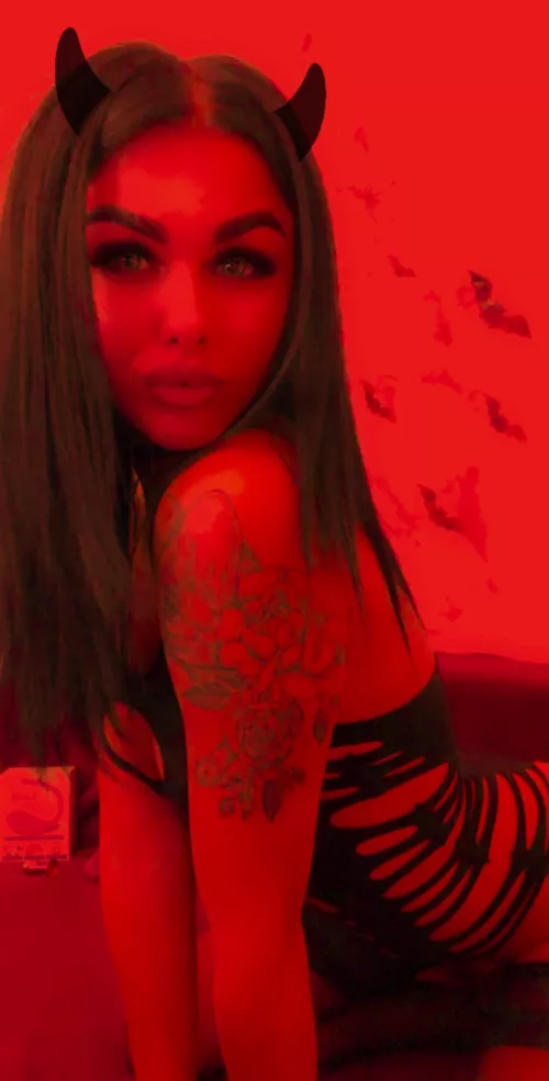 I can make you cum baby 💕 [Selling] Photos, Videos, Sexting,GFE. Kik HotKatjaxx Snap/Telegram/katjushakozlov