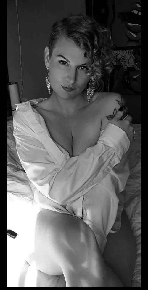 I never post pictures but I like this one I took 😊😇