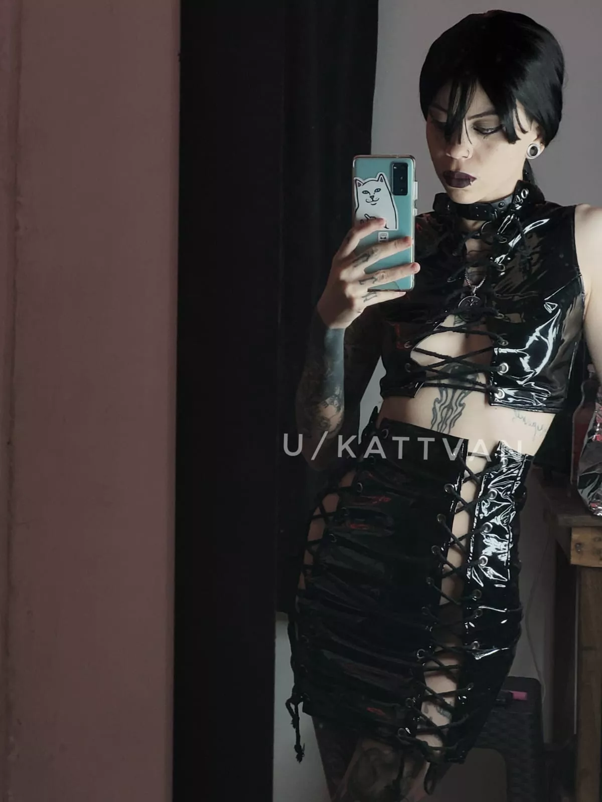 I want to fuck all the day🥵