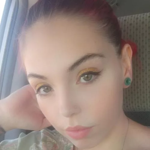 I want to make you cum... 🦋Dick Ratings🦋Panties🦋