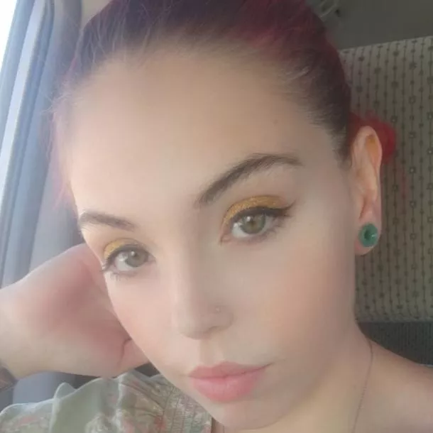 I want to make you cum... 🦋Dick Ratings🦋Panties🦋