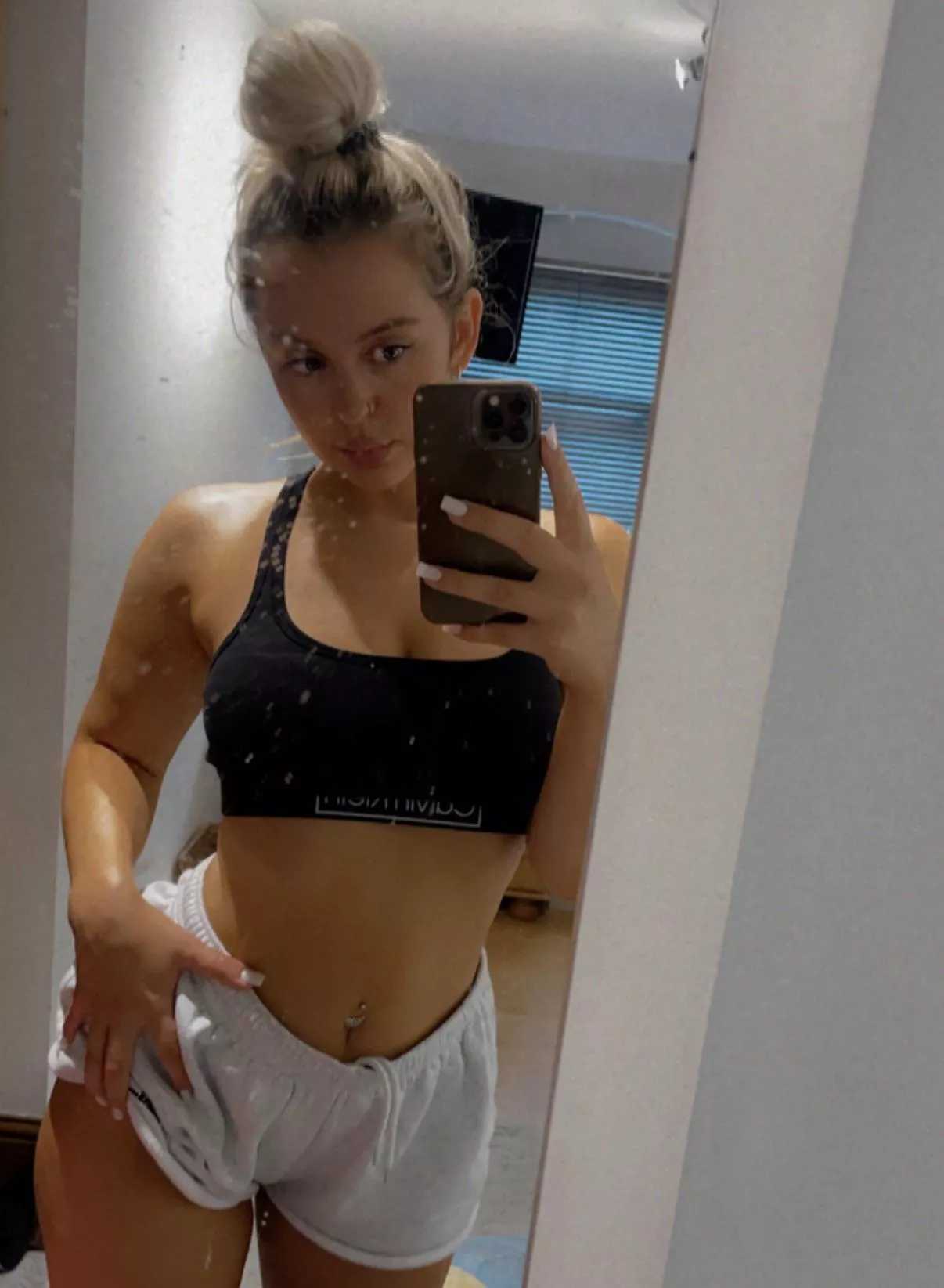 In the mood to degrade and humiliate 😈 [domme]