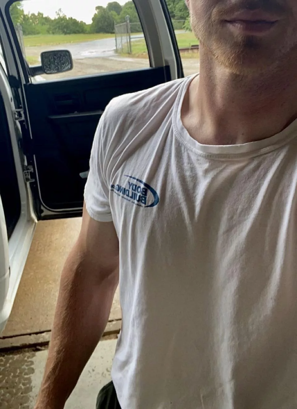 It’s almost October. Where is the hoodie weather 😒