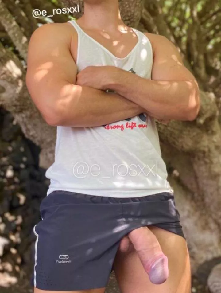 Just take off my milk daddy 🤠