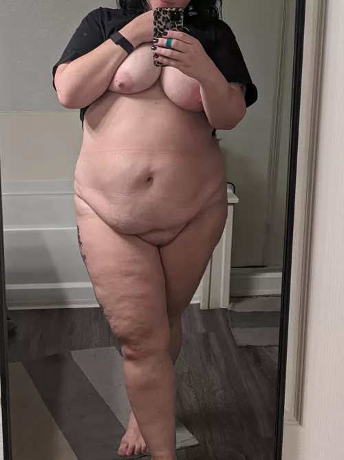 Let the weekend begin 😈😈