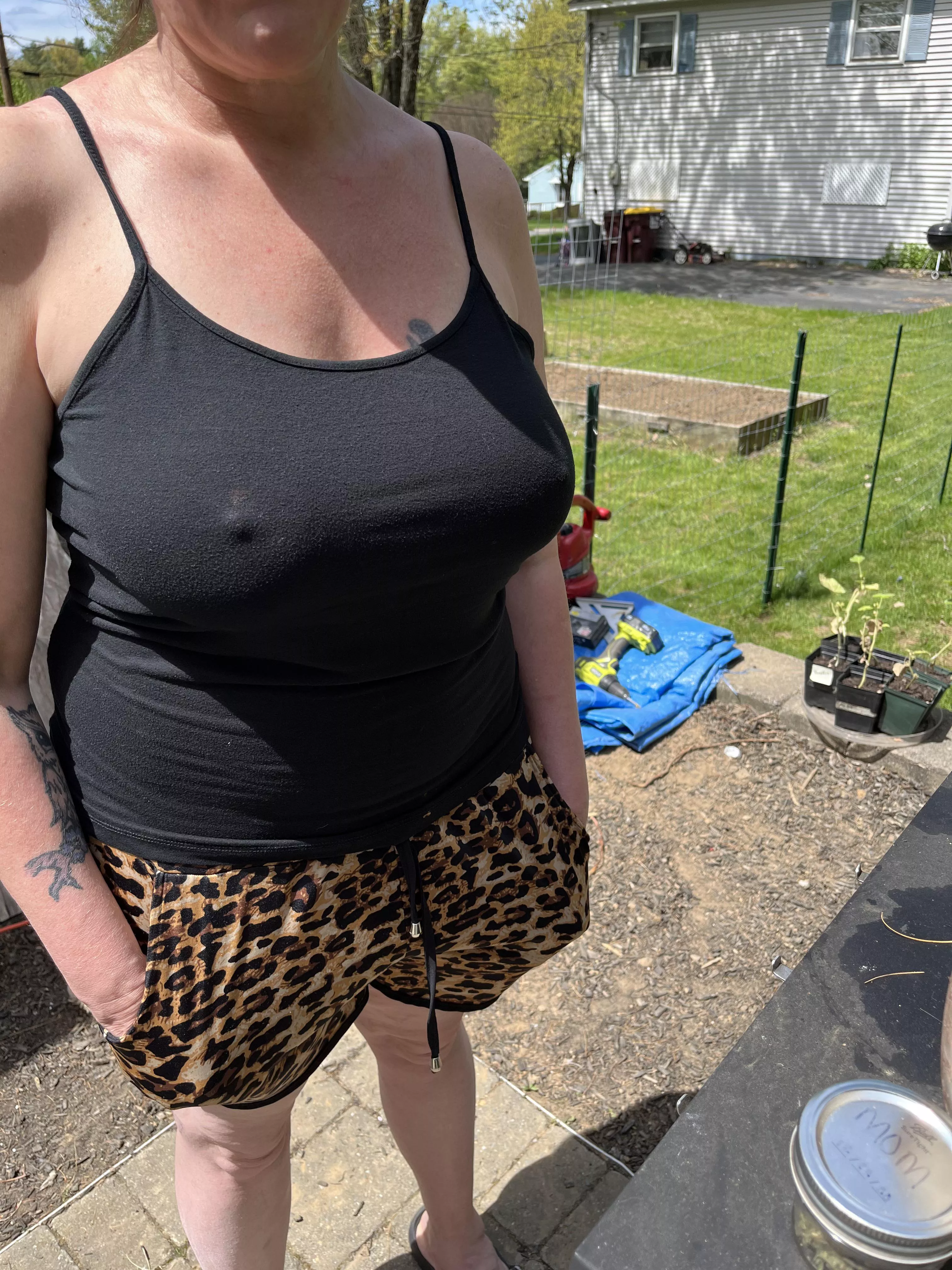 Let’s see what we can do