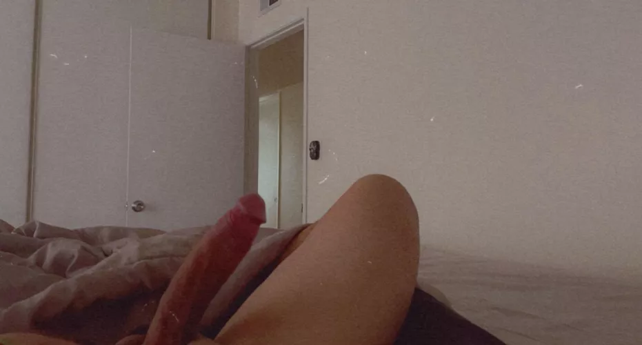 Let’s try this lol