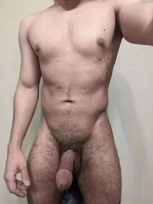 (M) Thoughts?