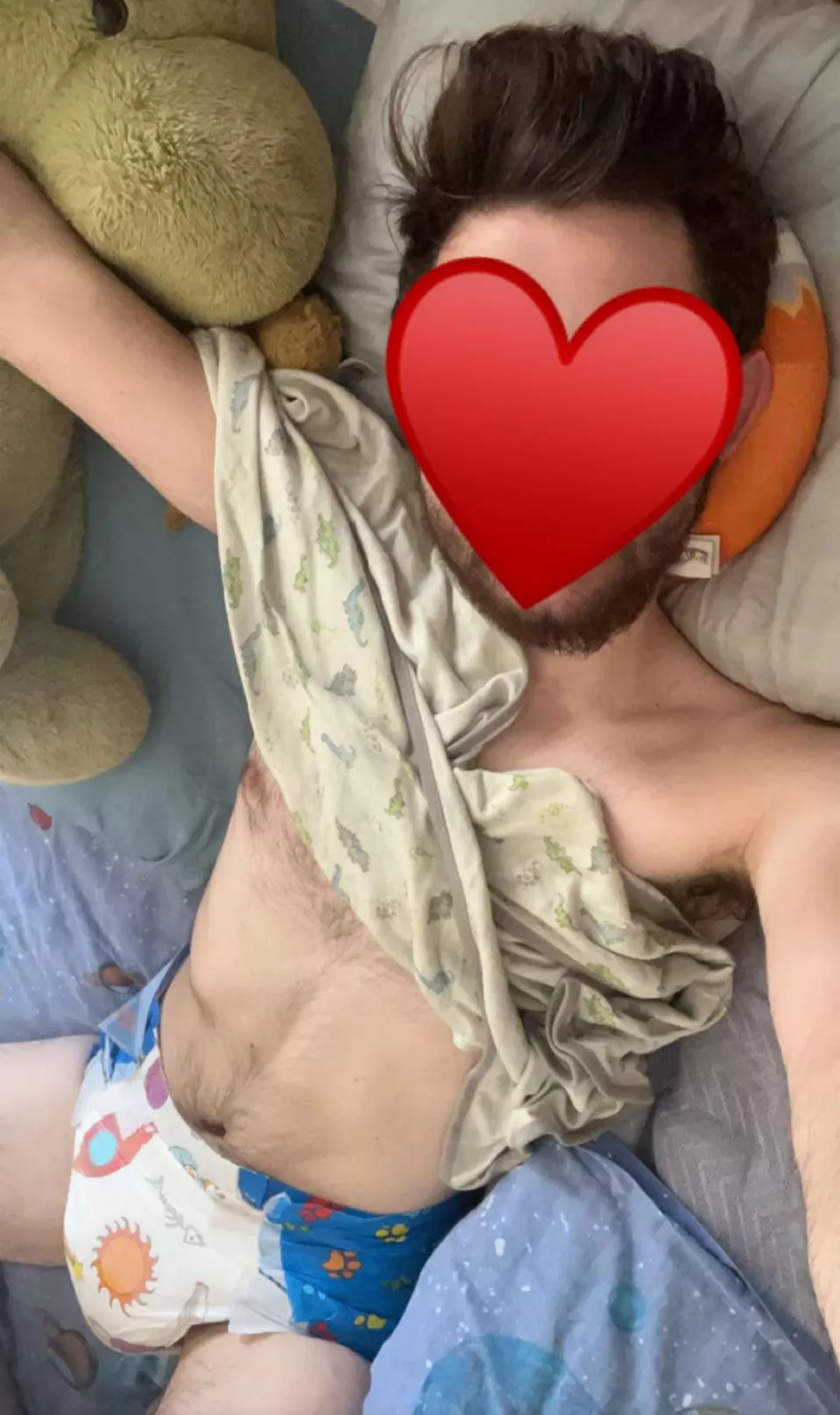 My Favorite😍🙈♥️