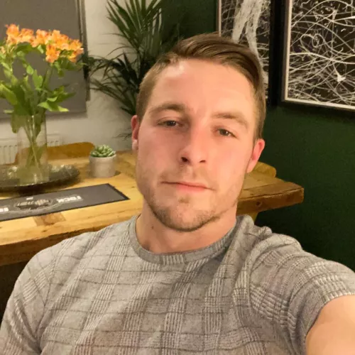 My weekend face 🙃