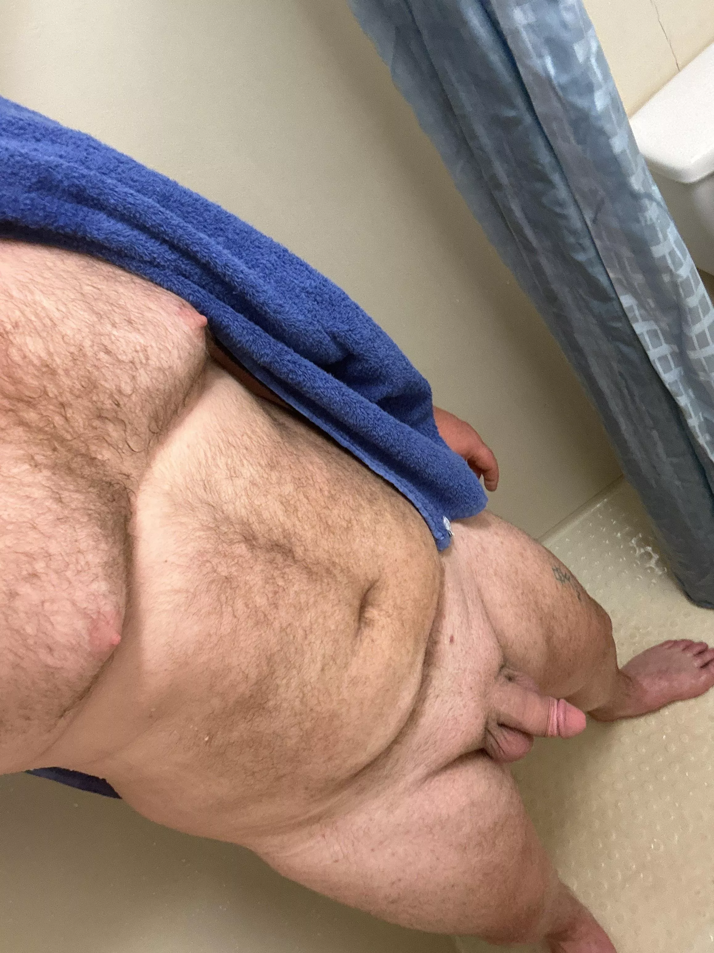 Rough day at work need to let off some steam 😈