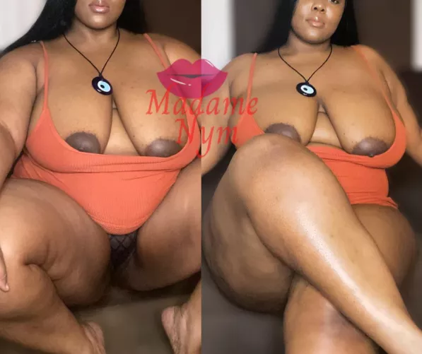 [selling] Join the Madame . [xam] [sext] [fet]