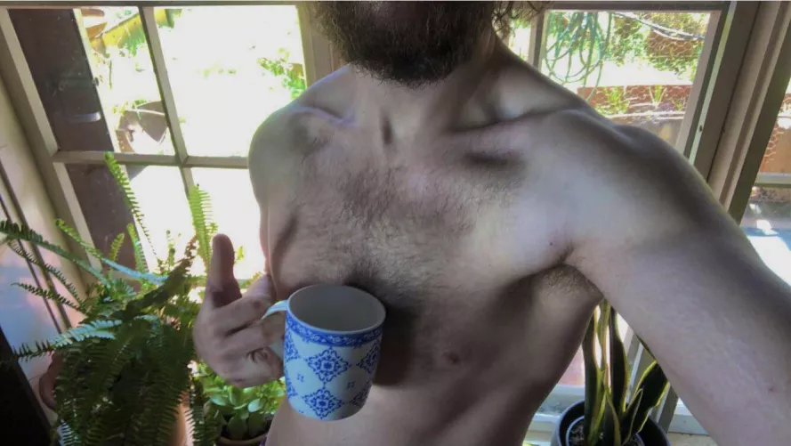 Tell me you’re coffee orders 😜