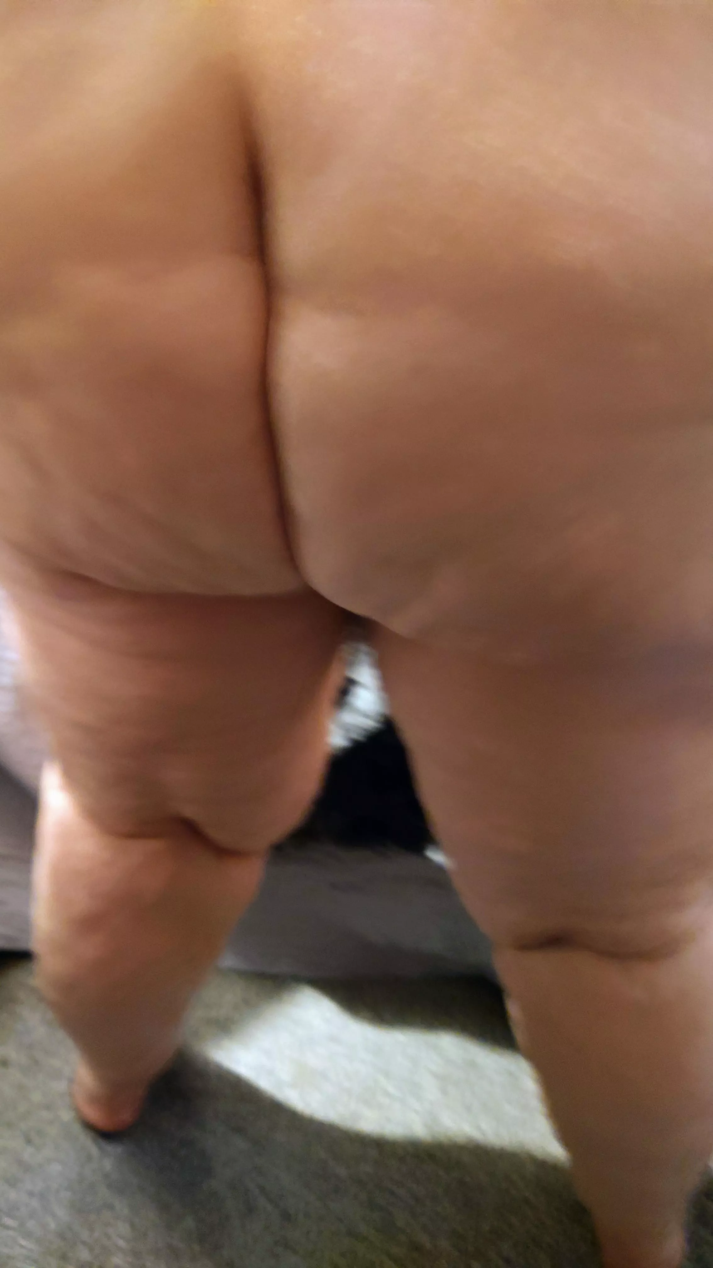 the wife cellulite 😍😍😍😍