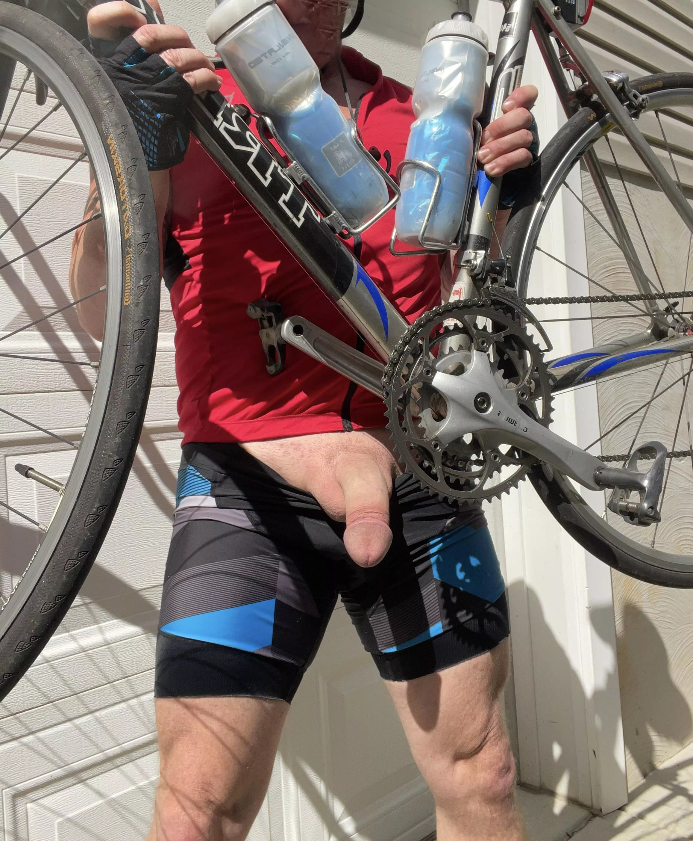 There’s gotta be a kickstand somewhere. [51].