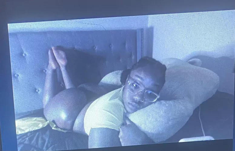 thinking of you…..