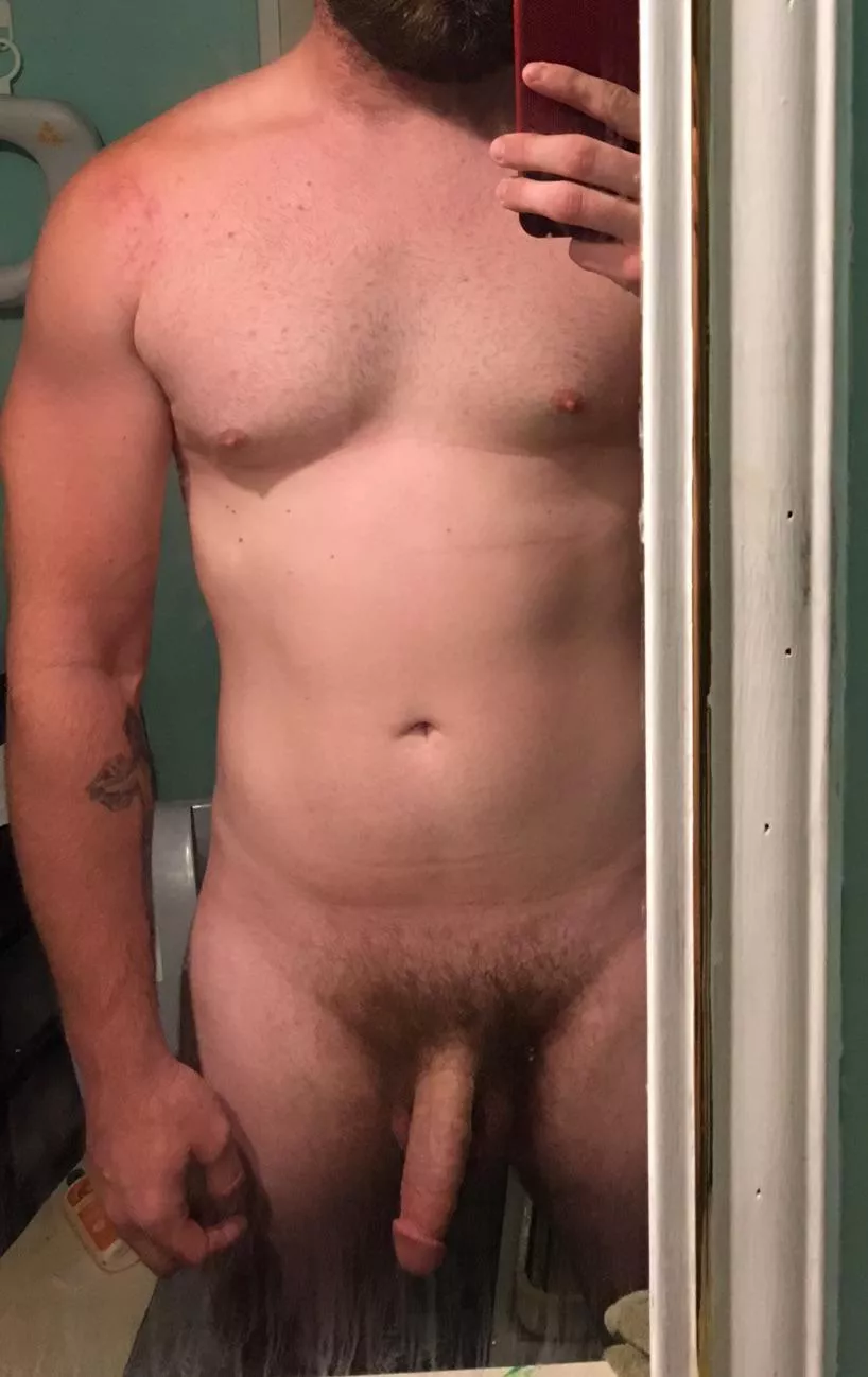 This is what I got 🤷lol no monster