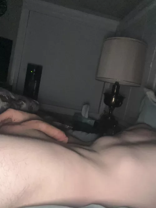 Thought you guys might like this :)