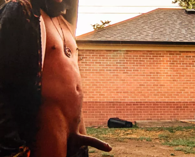 Time for Fall(ing on Your Knees)... Getting Blacked Can Really Bring Out Your True Colors 🍂♠️