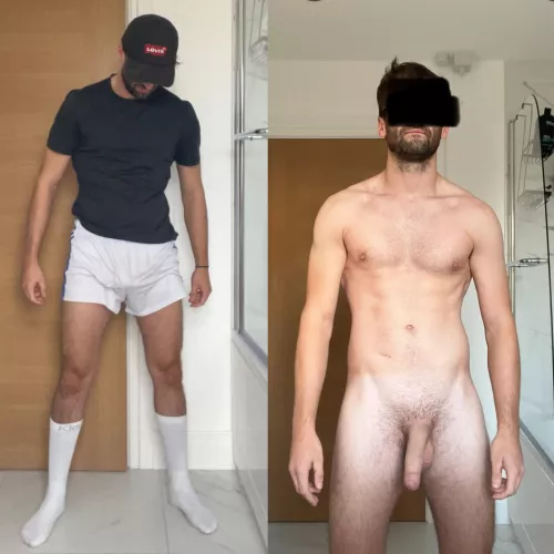 Today’s gym on/off 🤛