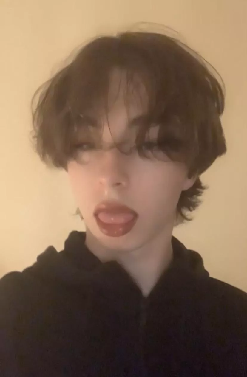 too hot to handle☺️