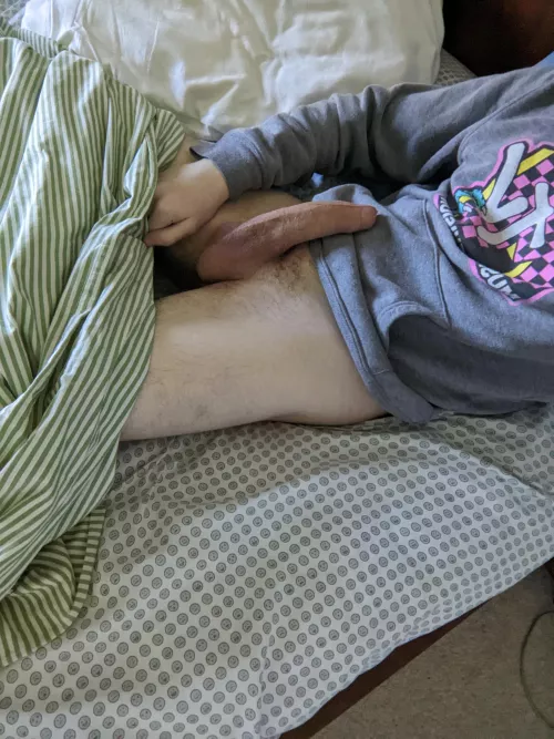 who wants to compare?