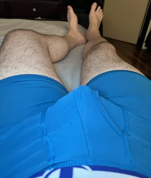 Who wants to give massages?