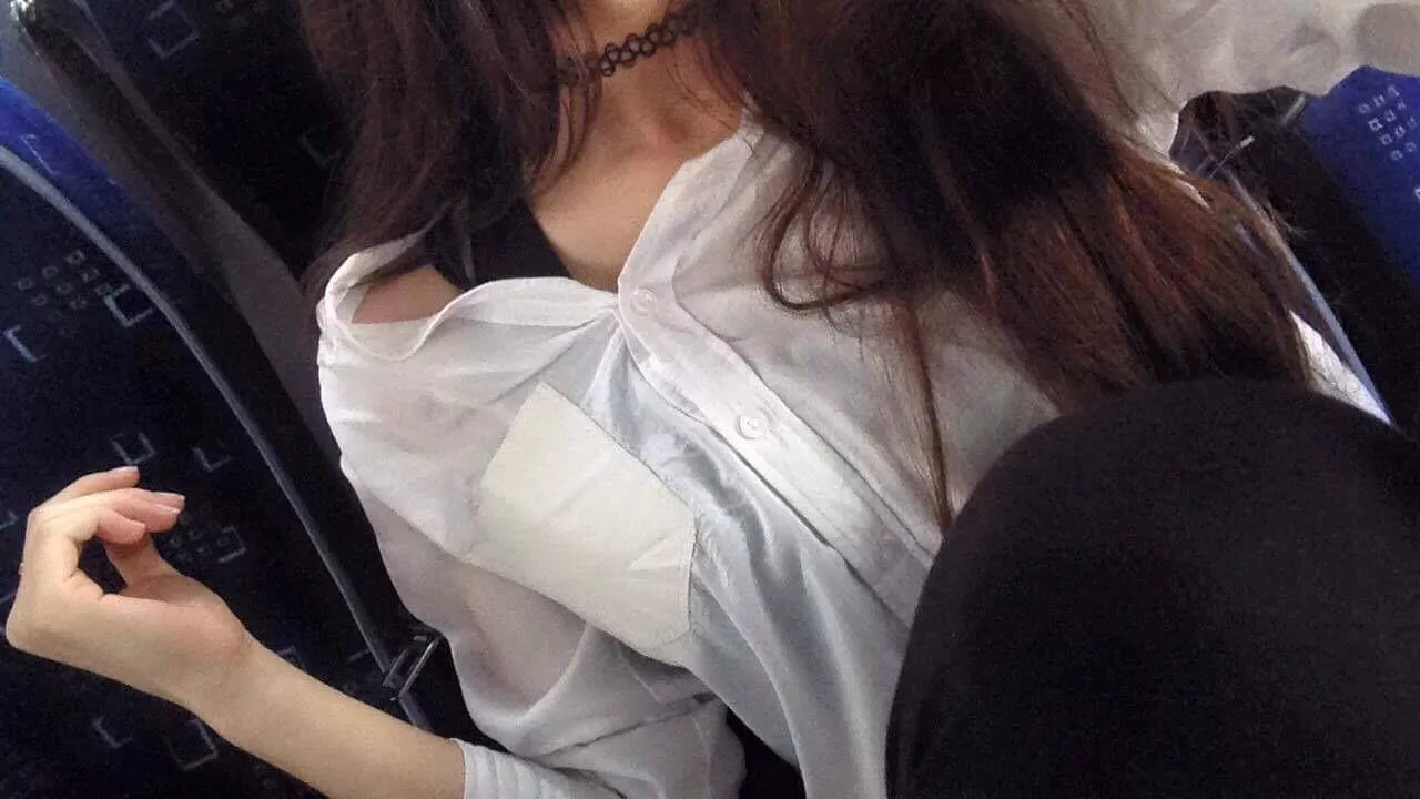 20 [m4a] a wannabe sissy cuck is looking for a brutal muscular bull to transform me and into a complete cuck and a sissy wish my gf came to me like on the picture on snap add: tatohani