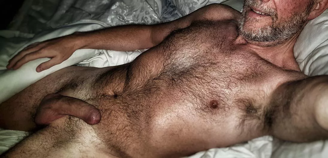 (53) can I help anyone else smile this morning?