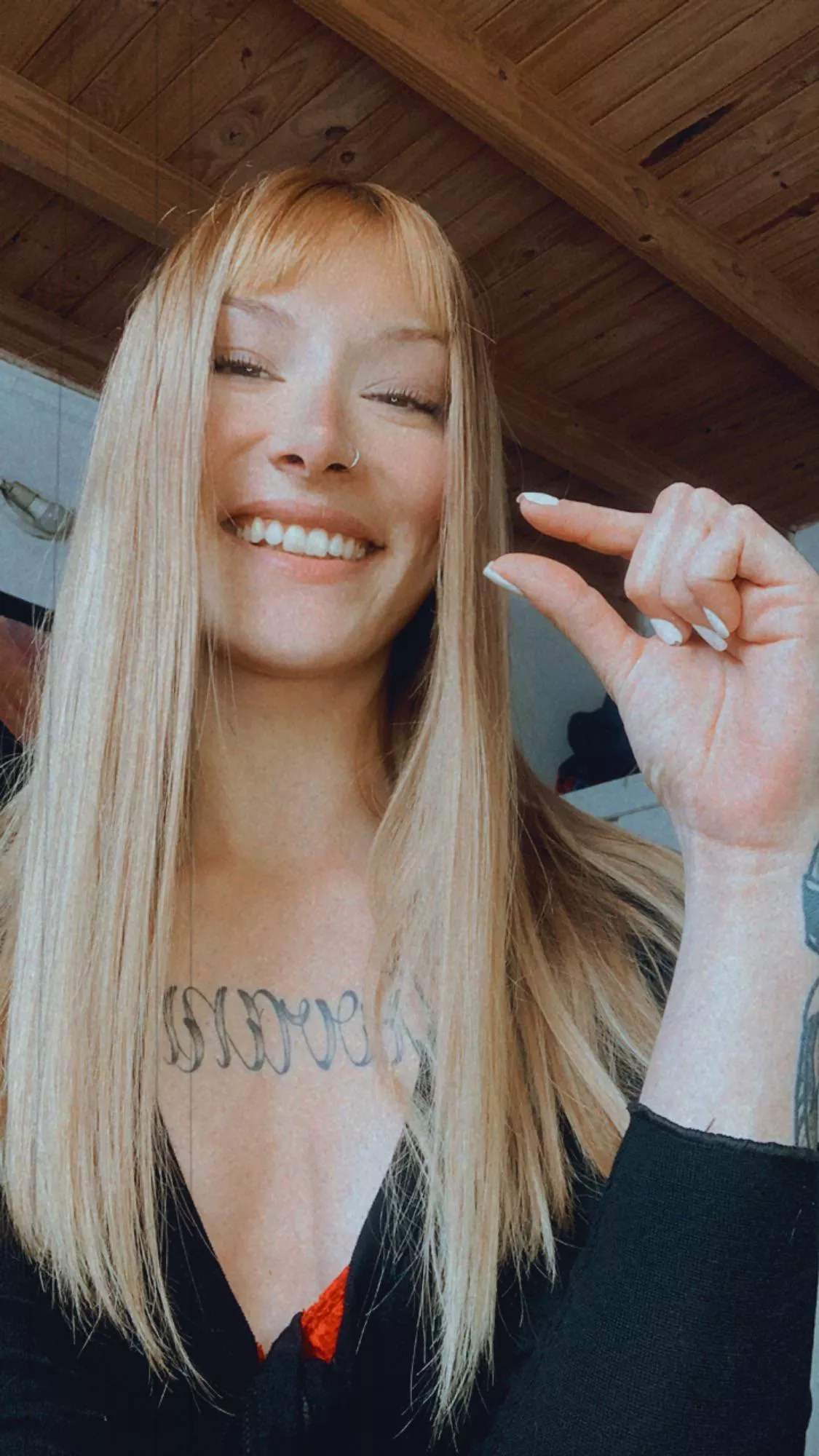 Are you ready to give yourself to mommy and obey her?