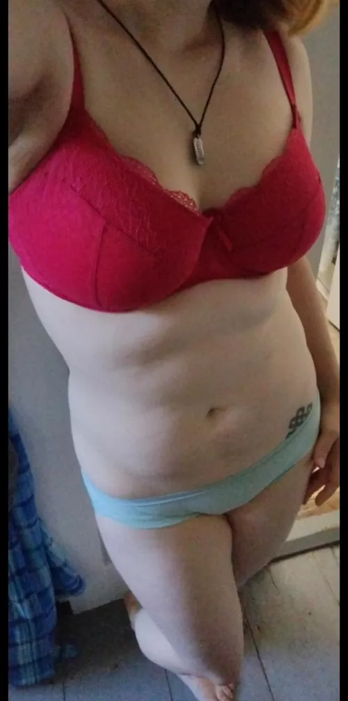 Been a long time since I posted here, happy [f]all weekend!