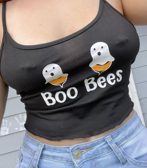 BoooBeees 👻