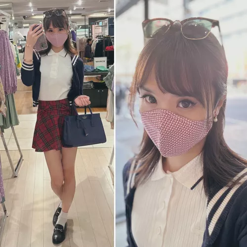 Boys make the best girls don’t you think? 🥰💕