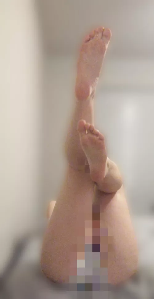 Celebrate my bday with me 👑💙