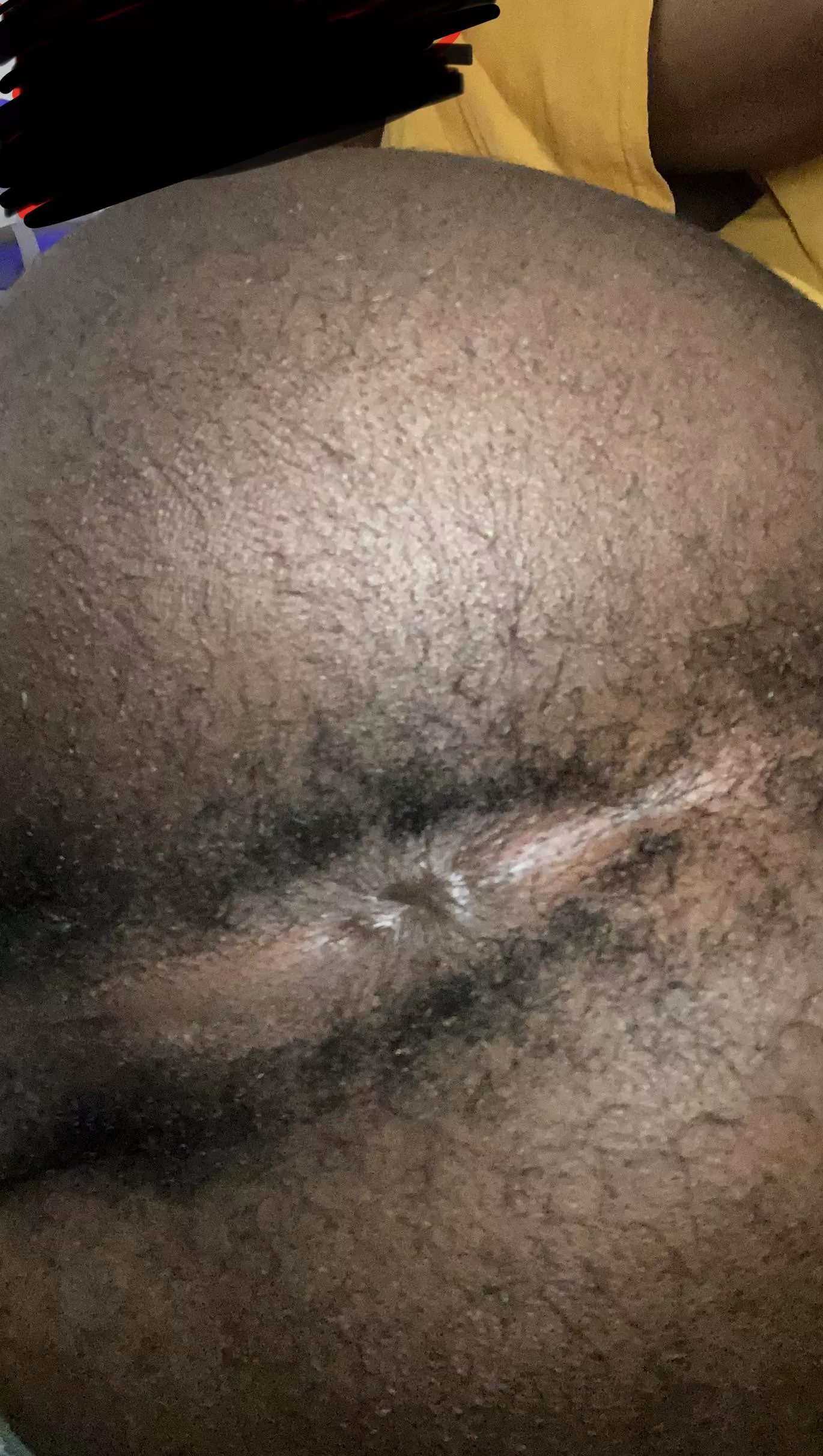 Come get a bite 😽