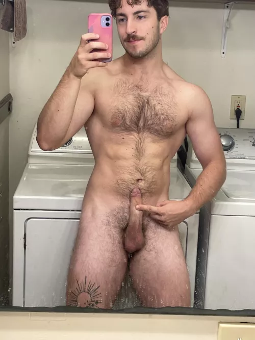 DM if youre a beautiful colored girl who wants to be bred by bwc :)