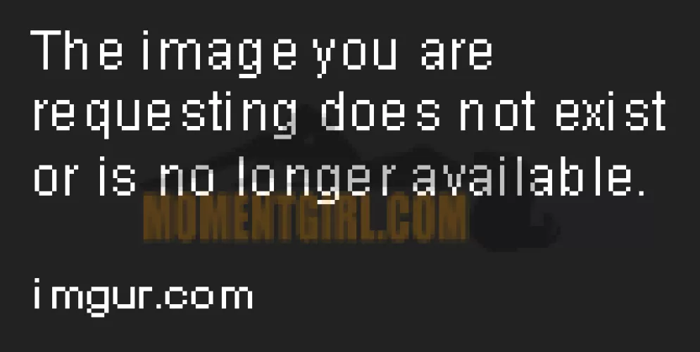 do stockings stay on during sex?