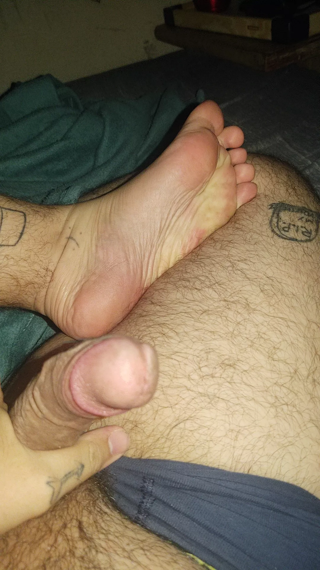 first time posting something like this, please dm if you like it