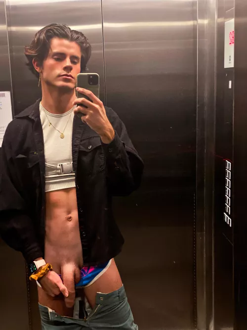 forever i’m that girl