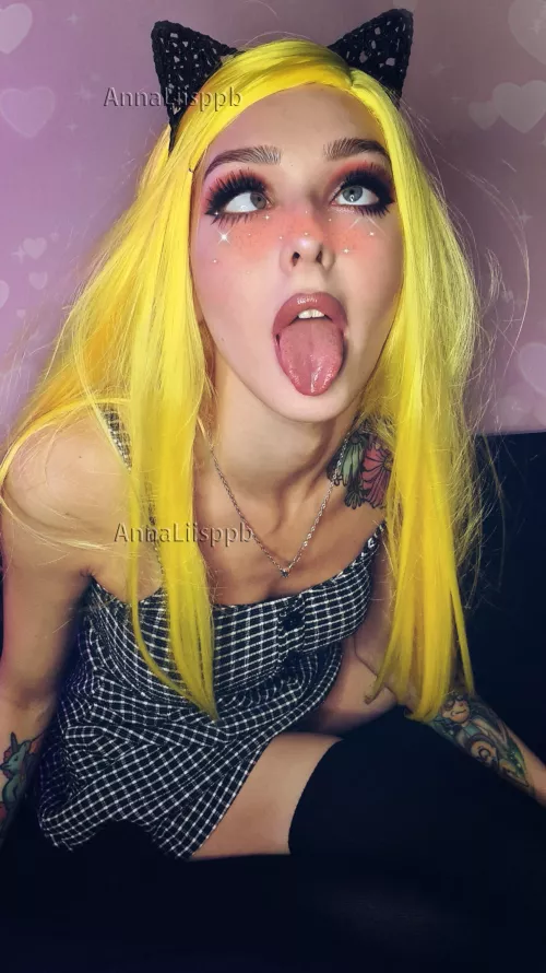 good morning everyone 🥰