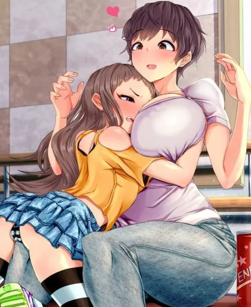 Hello im deeply sorry to ask of what is the sauce for this