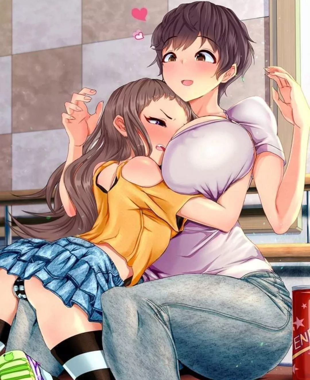 Hello im deeply sorry to ask of what is the sauce for this