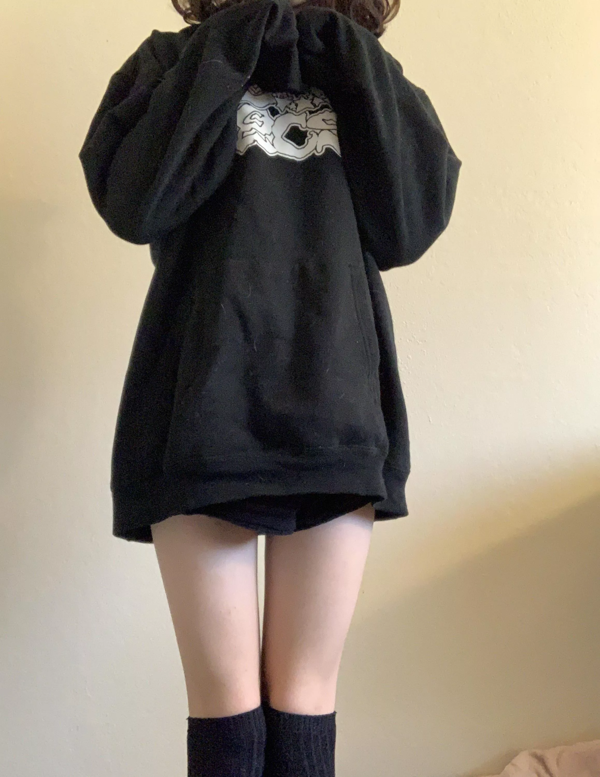 hi everybody, i’m shy 😖 i hope i’m cute enough for you